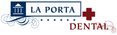 Full mouth dental implants abroad