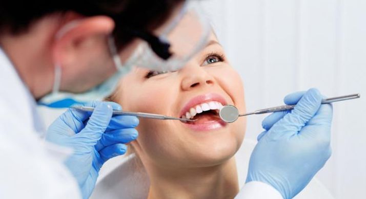 New Direct Flights Open Budapest to Philadelphia Dental Patients