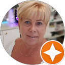 Andi Lakos profile picture