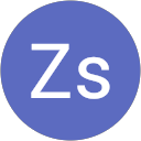 Zsuzsanna Fülöp profile picture