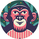 Dávid Kovács profile picture